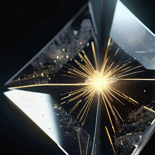 Stochastic Breakthrough Prediction of genius odds.