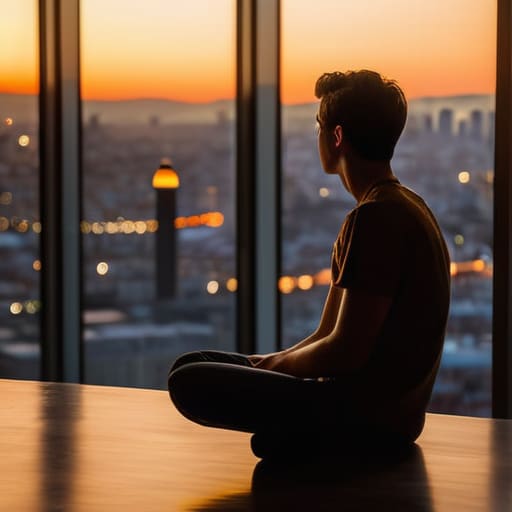 Charting Your Course Tips for Moving to a New City Alone