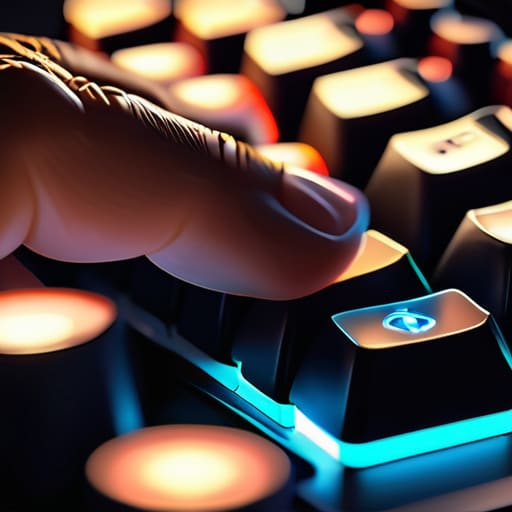 Finding Niche Online Forums Where Passion Takes Flight