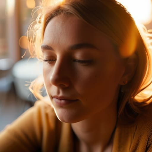 Mastering Active Listening Skills for Better Conversation