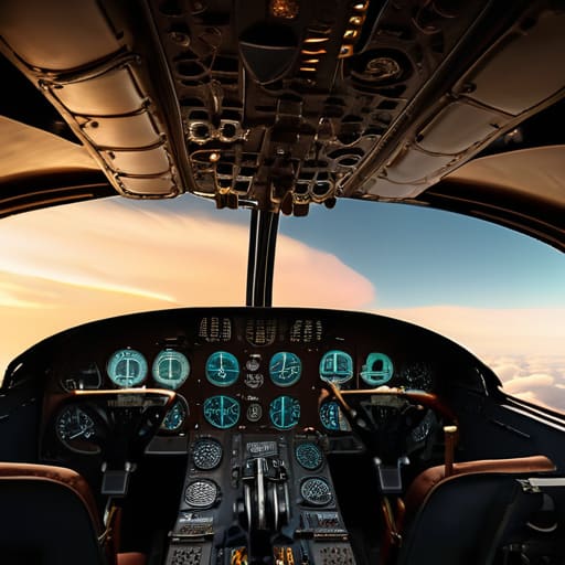 Navigating the Turbulence of Overcoming Analysis Paralysis