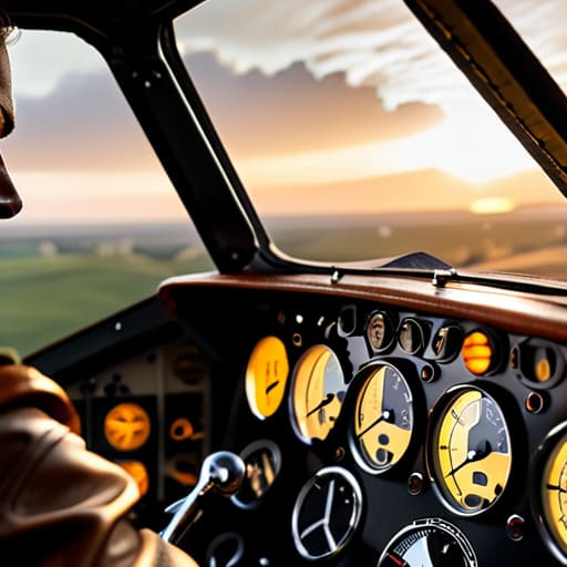 Navigating the Turbulence of Overcoming Habit Relapse