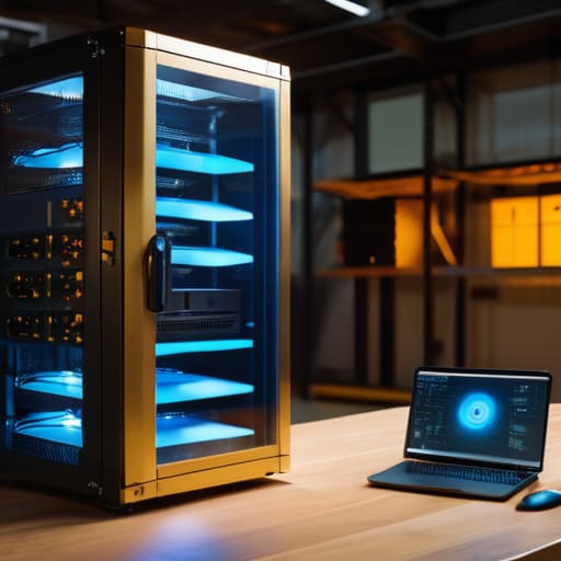 Offsite vs Onsite Data Protection Mapping Your Flight Path