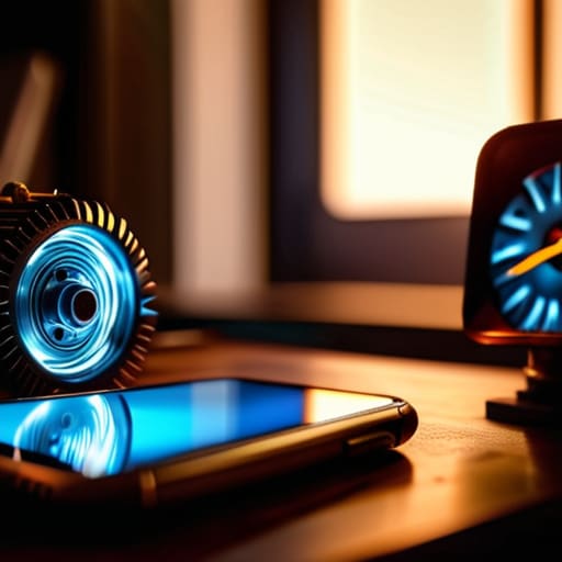 Overcoming Dating App Anxiety During Pre Flight Checks