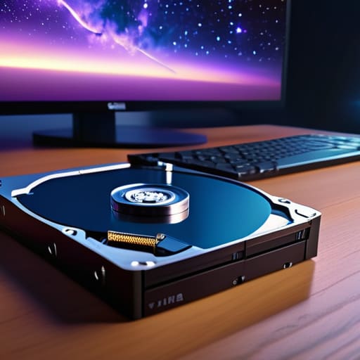 How to choose between cloud and local backup.