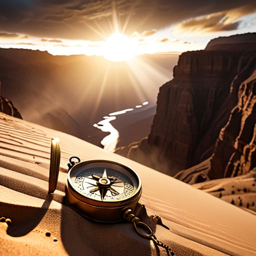 How to restart a habit you dropped months ago.