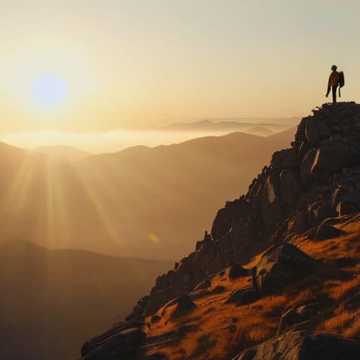 Why starting over socially is not too late.
