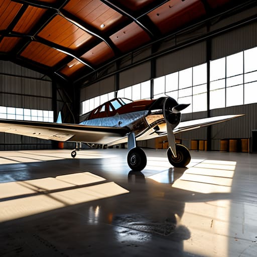 Navigating the Skies of Best Investment Vehicles for New Investors