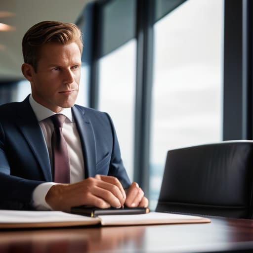 Smart Questions for Job Seekers to Command Authority