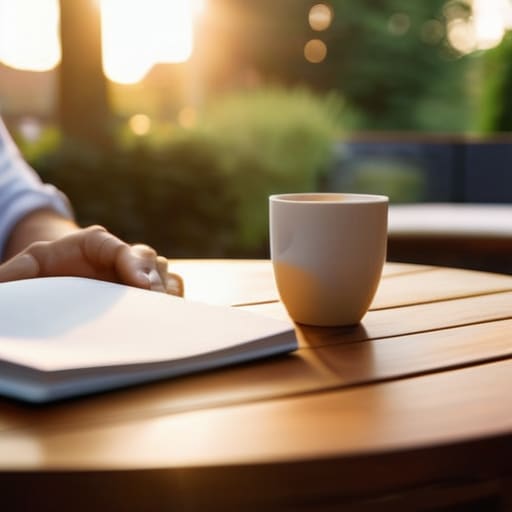 Strategic Annual Expense Forecasting for the Discerning Investor