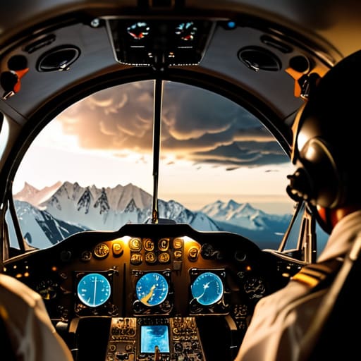 Calibrating Your Compass Understanding Risk Tolerance and Diversification