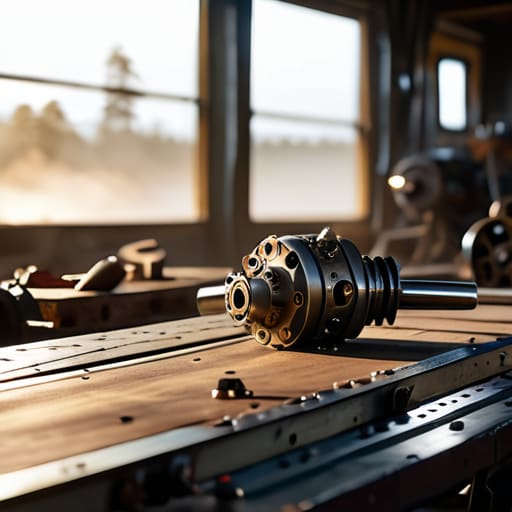 Strategies for Overcoming Writers Block and Turbulence