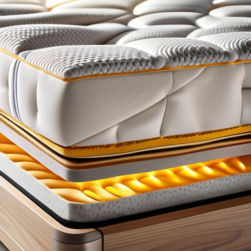 Final Approach: Landing Your Perfect Sleep Setup