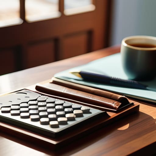 How to plan for an irregular annual cost.