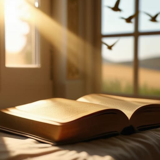 How to read more without forcing it.