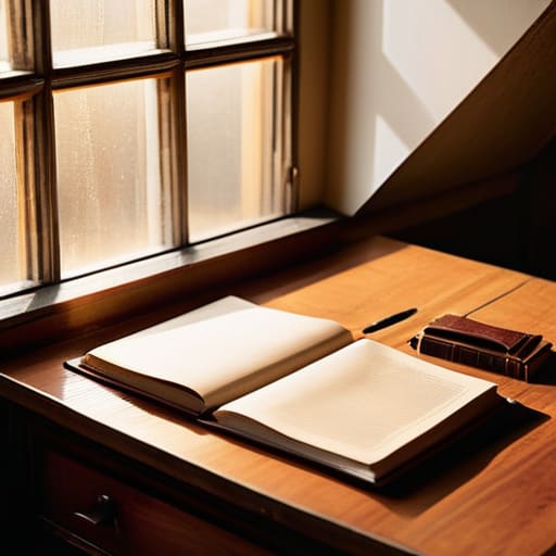 Keeping records you will actually find later.